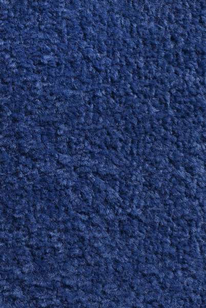 Image #0