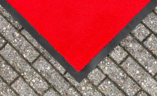Image #0