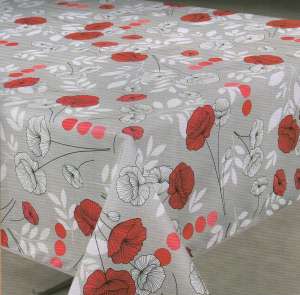 PE370-18 rect 140x240 cm