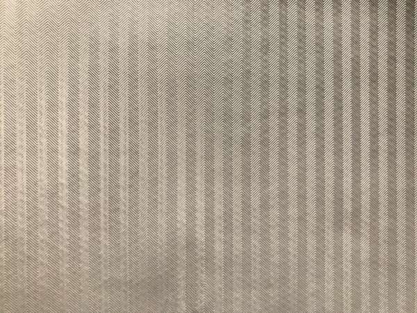 Image #0