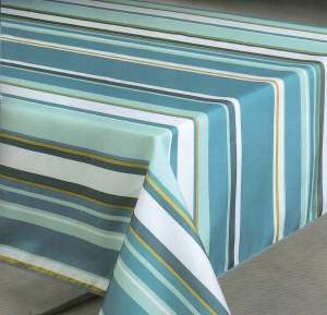 PE159-17 rect 140x240 cm