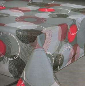PE371-18 rect 140x240 cm
