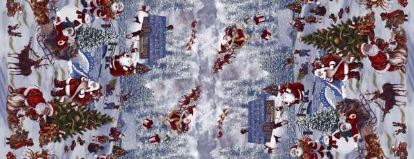Image #0