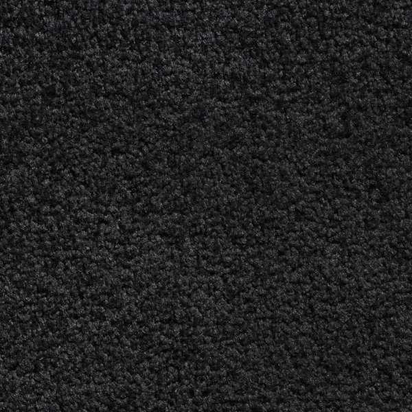 Image #0