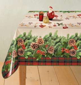 NON10 POMME Kilt