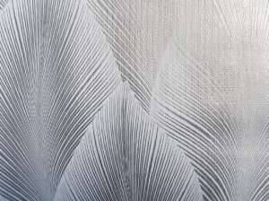 RONDE 33 160 cm 1D2/01