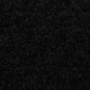 TP-PP-19 ETON 40x60 Orage