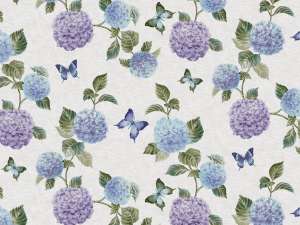 RONDE 44 160 cm B42/01