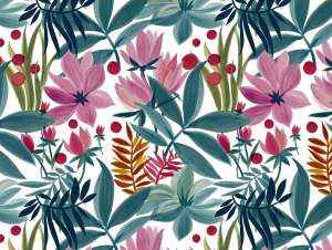 RONDE 50 160 cm E49/01