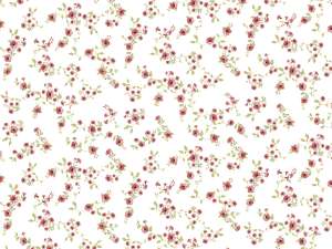 AP03 FLORALIA Vert
