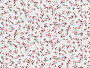 AP04 FLORALIA Gris