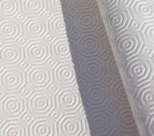 PTU1 SOUS  NAPPE UNI blanc 140 